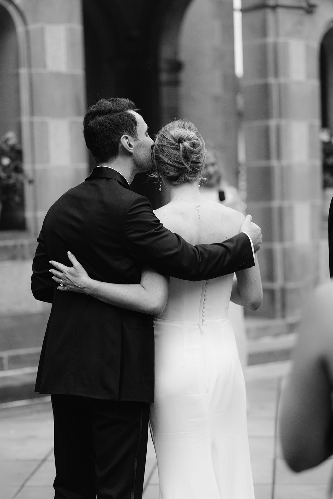 bridal-portraits-newport-ri