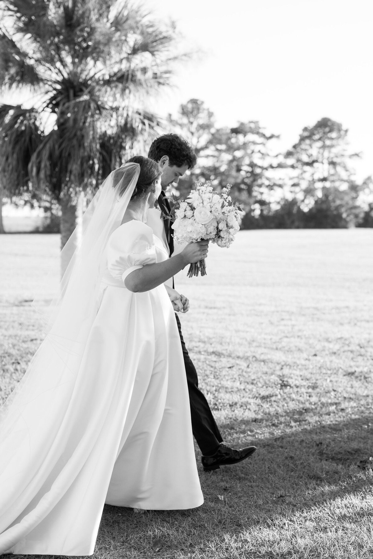 20241123HC-KendraMartinPhotography-1354