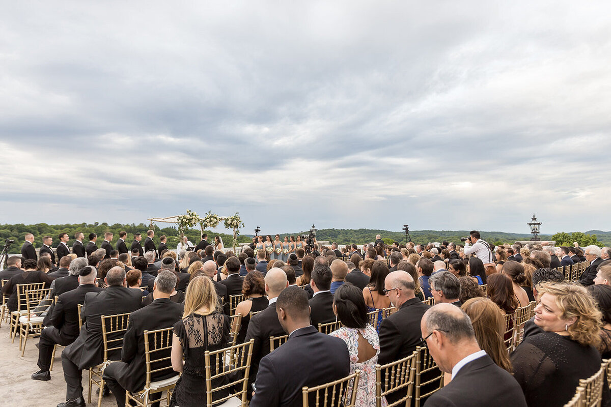 Wedding-1564_websize