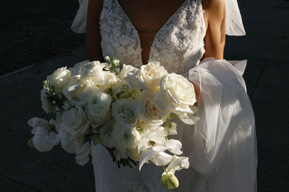 Columbus Ohio Wedding Photographer