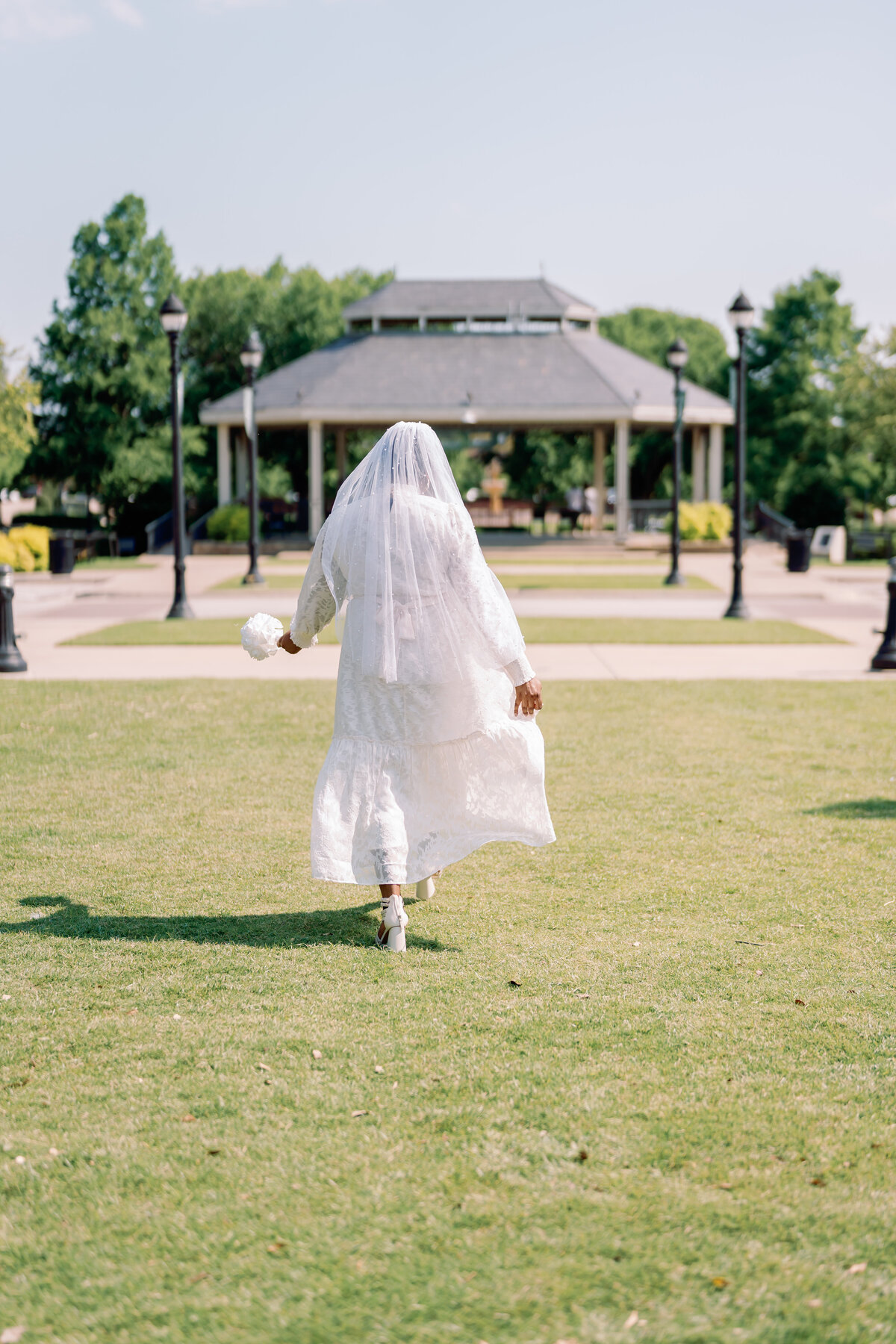 Doris Bridal Shoot Edits-21