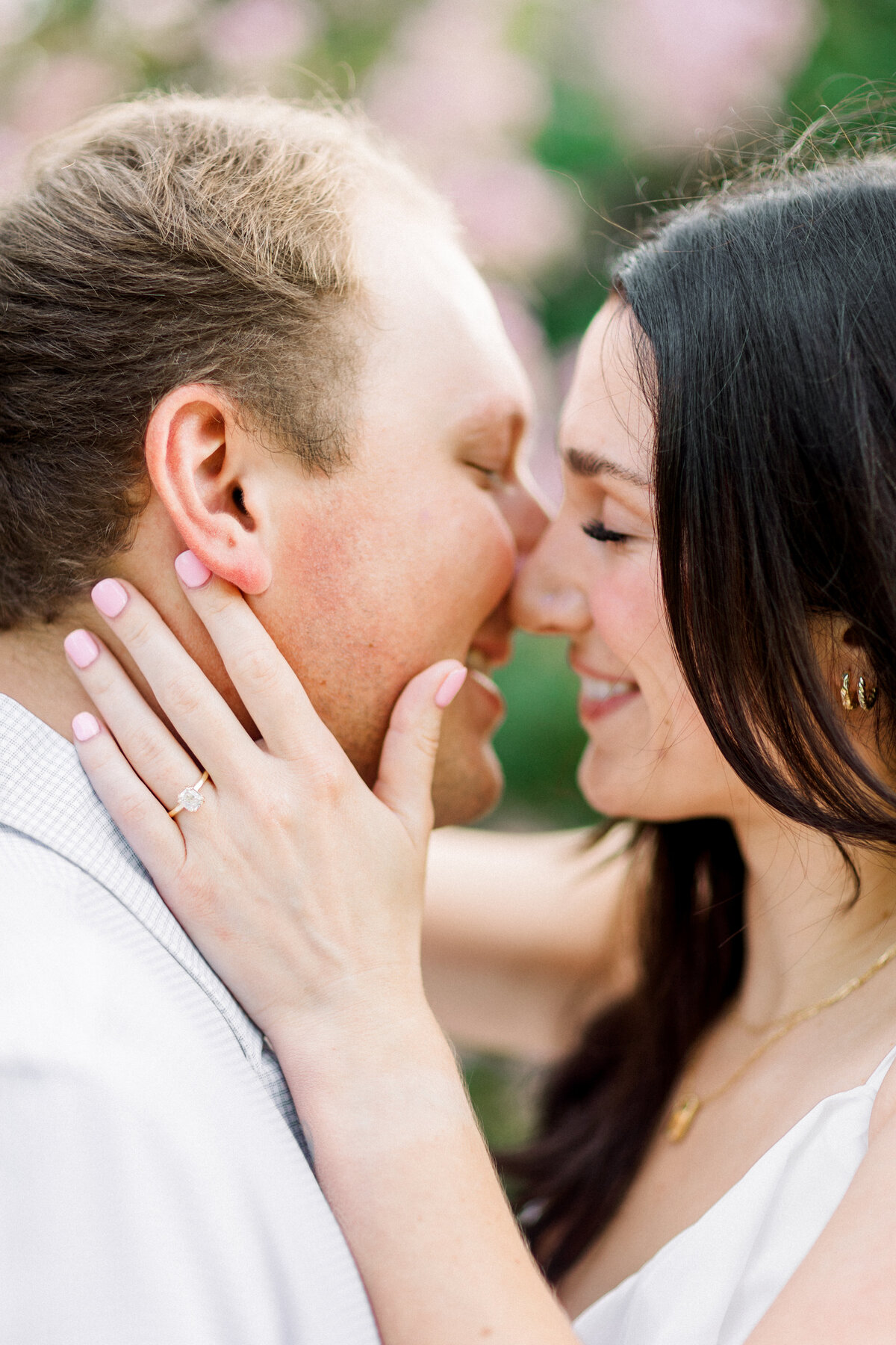 Laurenbeauphoto - Oklahomaphotographer - Gabbi-0736
