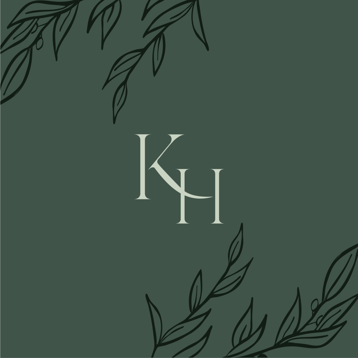 KHylander-Insta-02