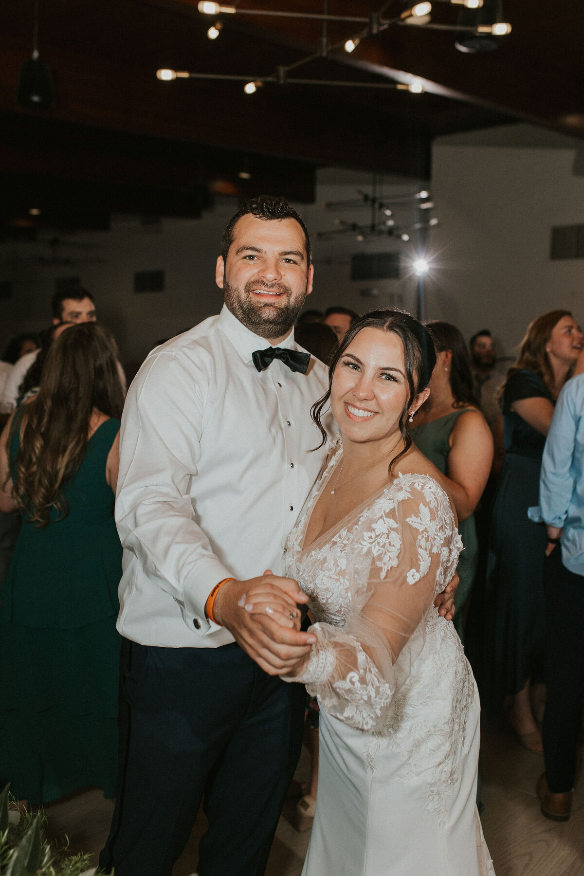MILLS-GROSS.WEDDING-SPCC-rcptn-471