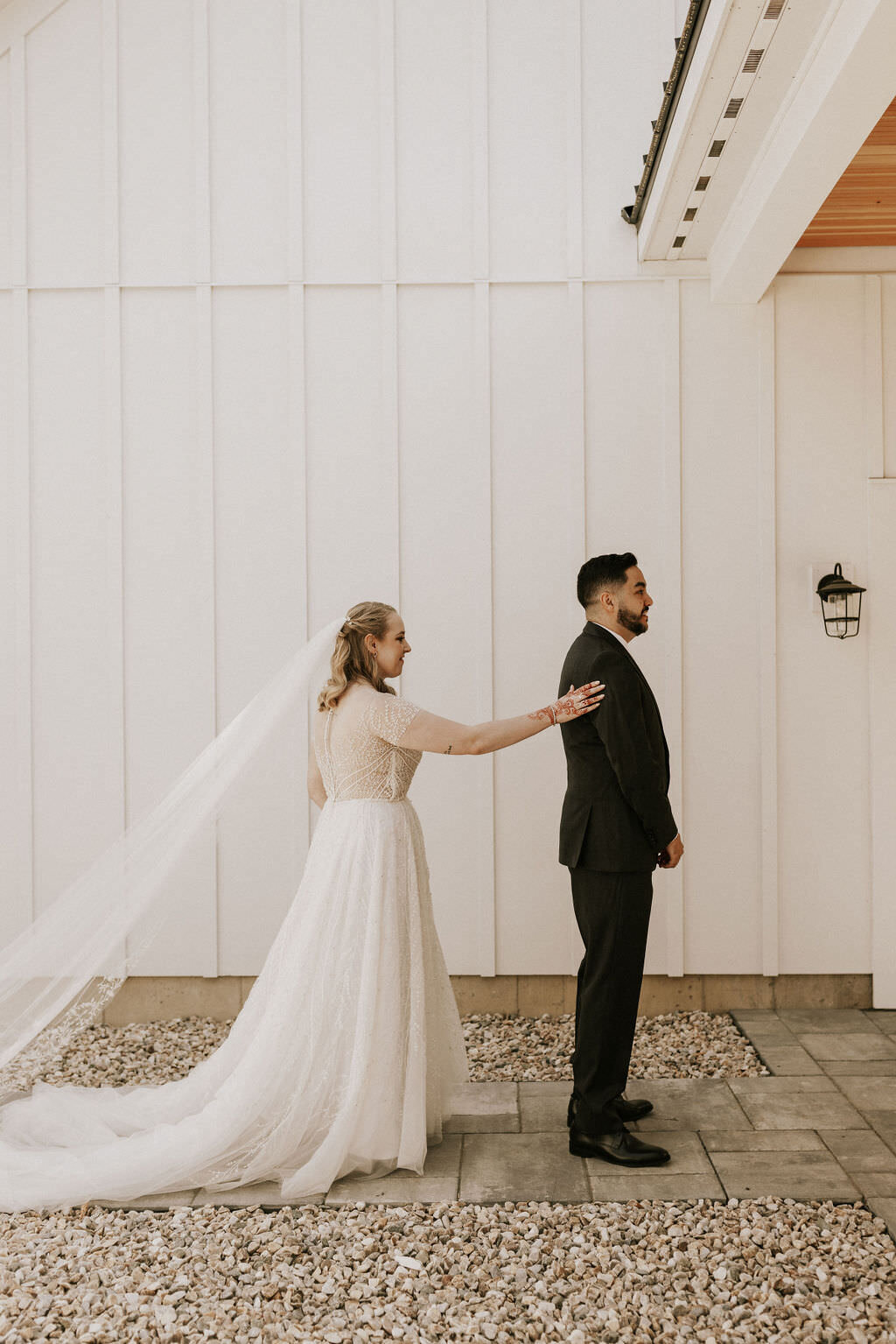 Austin-Tarek-West-Granby-Wedding-05
