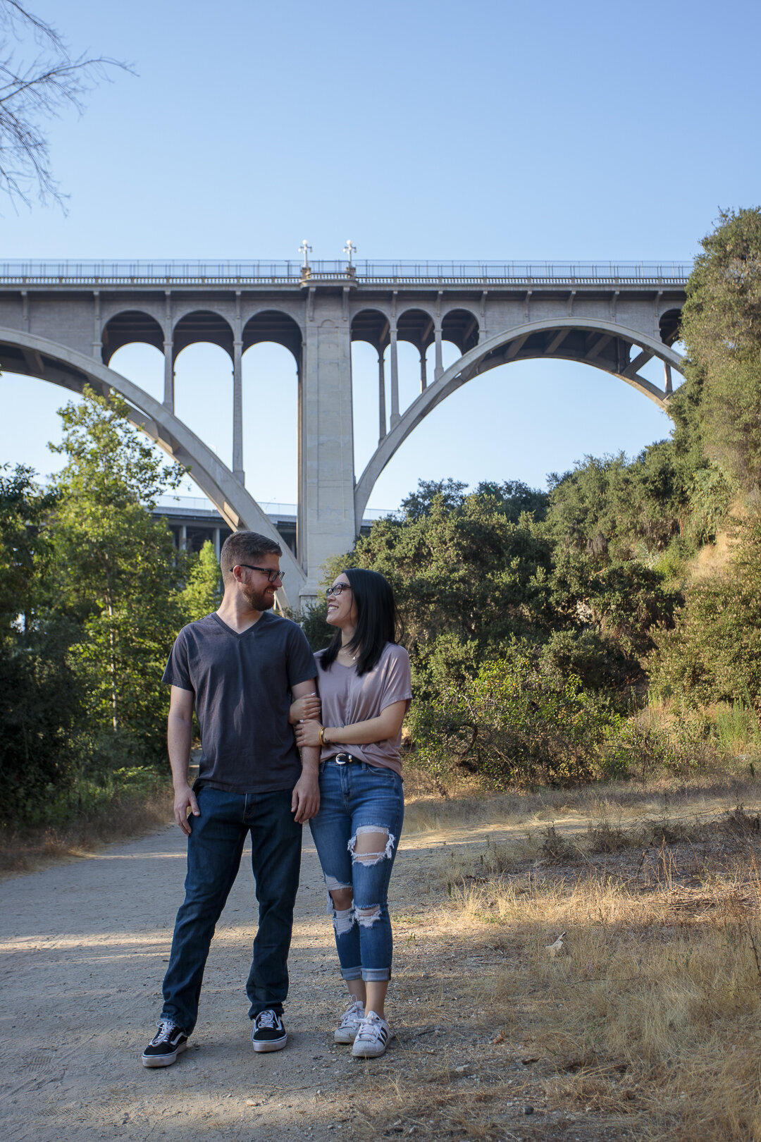 Couples-Amanda+Andrew_13July-2024-6