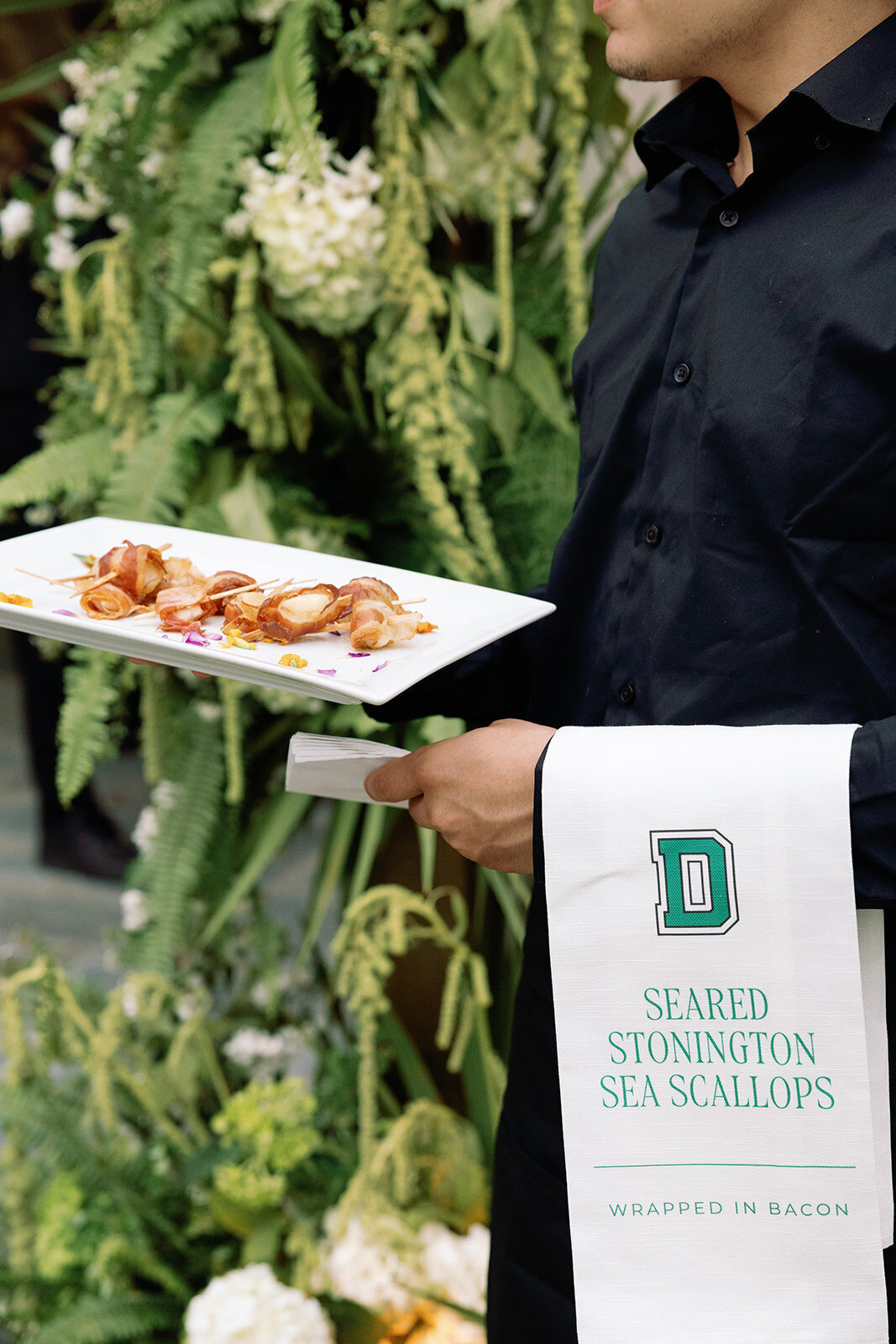 upscale=event-planner-dartmouth-new-hampshire