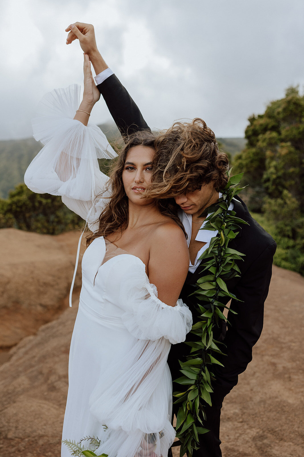 kauai-elopement-144_websize