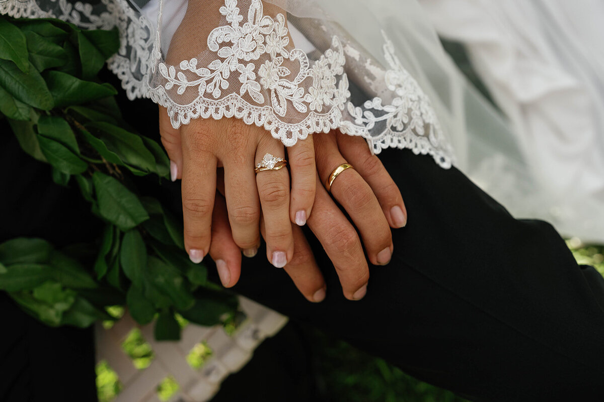 DSC08436_websize