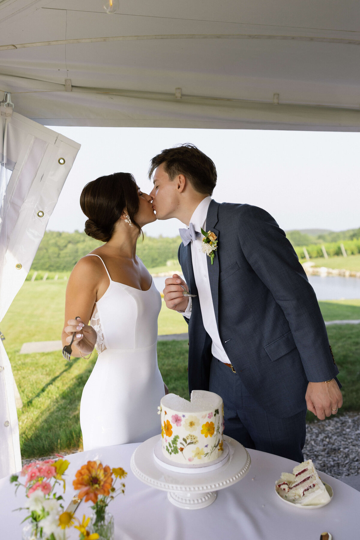 The Bowmans_Sneak Peeks-235