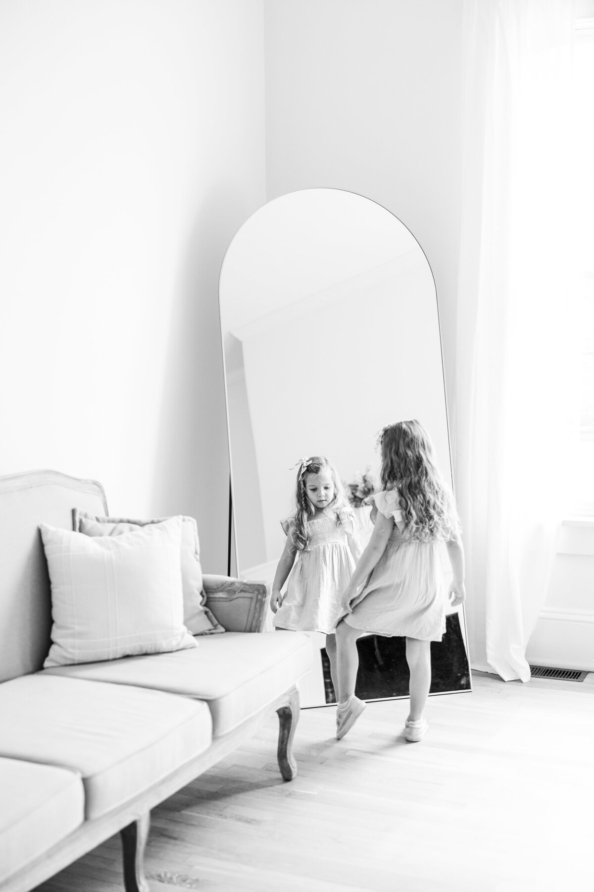 radiant-studio-collective-greer51