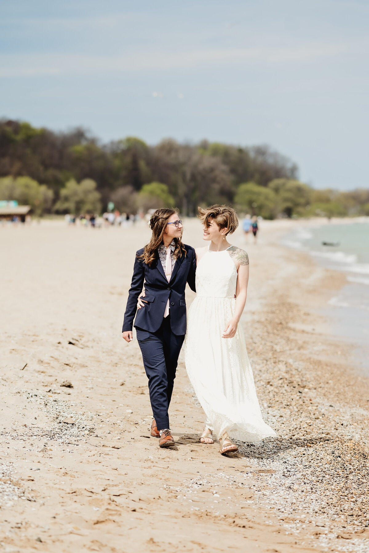 Auna+Megan_Married_091