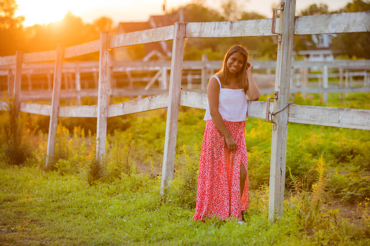 CW9A8547-Edit