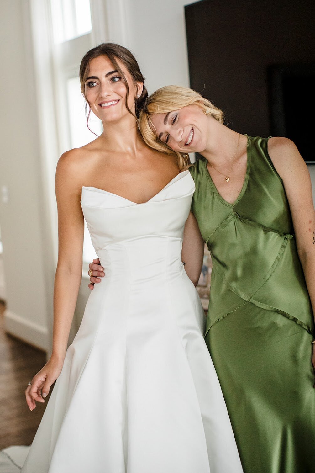 G&G_Wedding-298