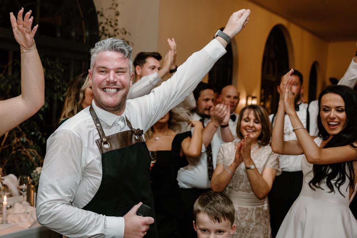 e6177cbd-2d2c-4c99-91c3-4015240fb809