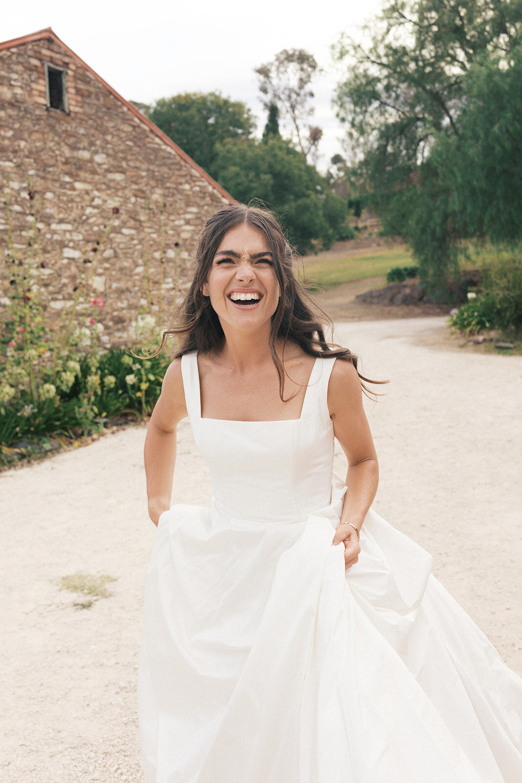 Emily & Liam-690_websize