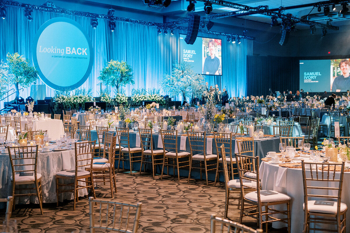 Grand Rapids Corporate Event Photographer0142