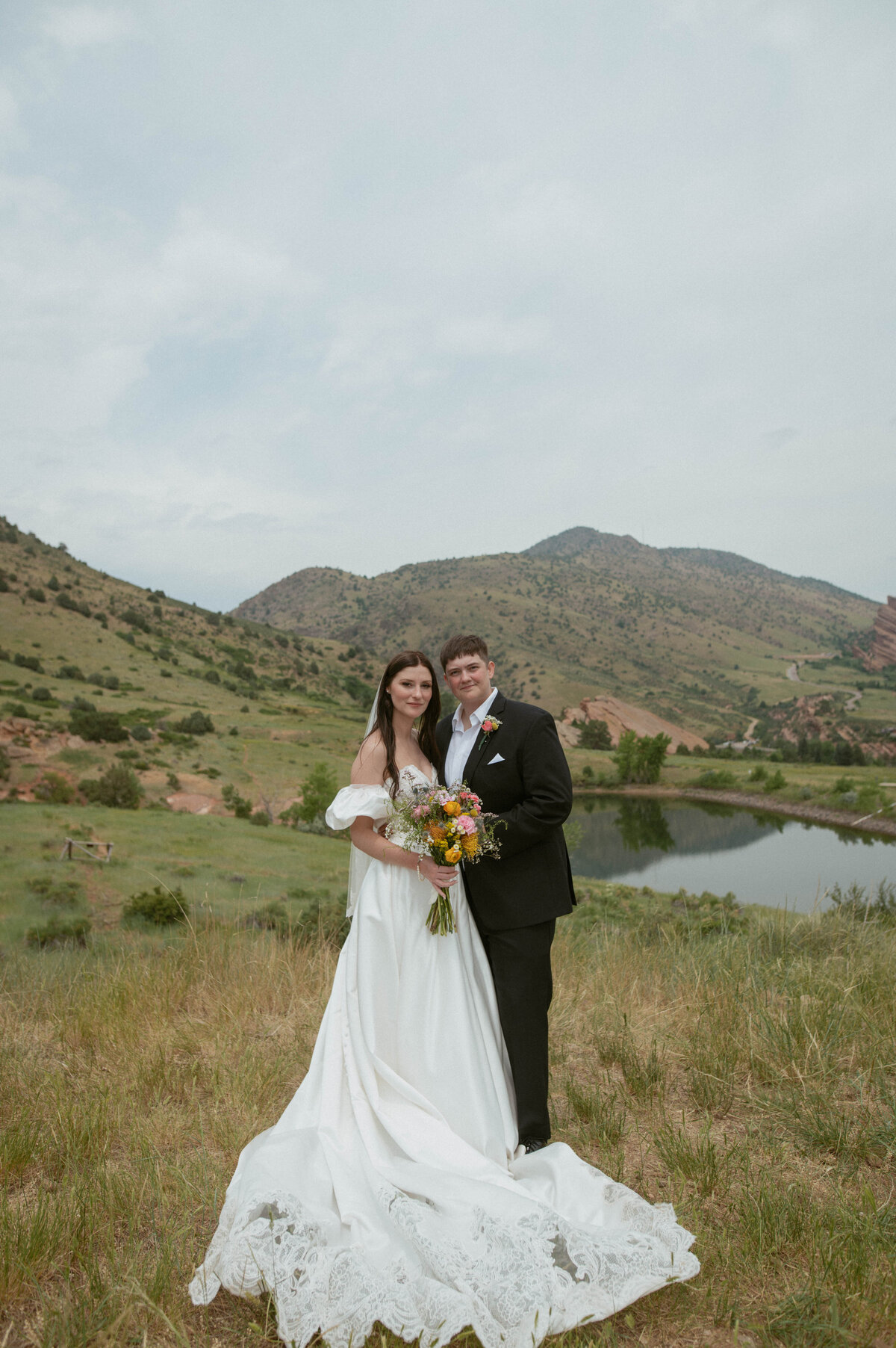 Wedding_Colorado_June2024_Claire_Keathley_Photography-654