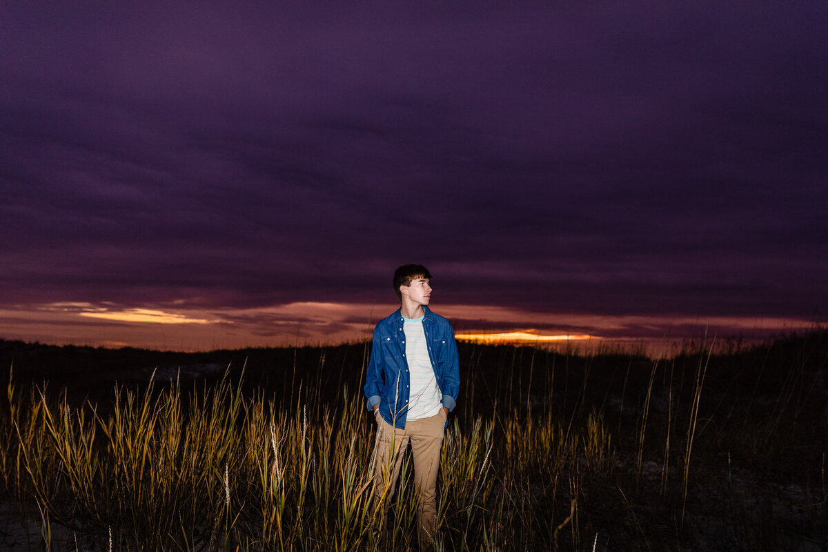Wilmington wedding photographer-87