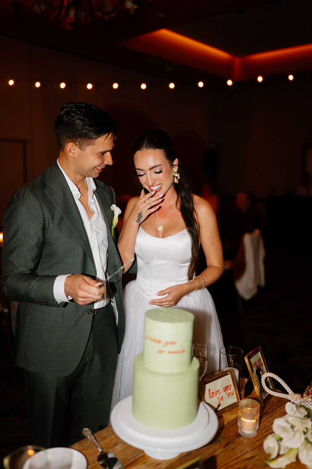 Hacienda del sol wedding hair and makeup artist tucson17
