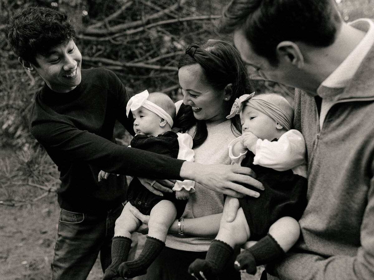 Maryland_Family_Portraits_Florida_Caitlin_Joyce_Photo-20