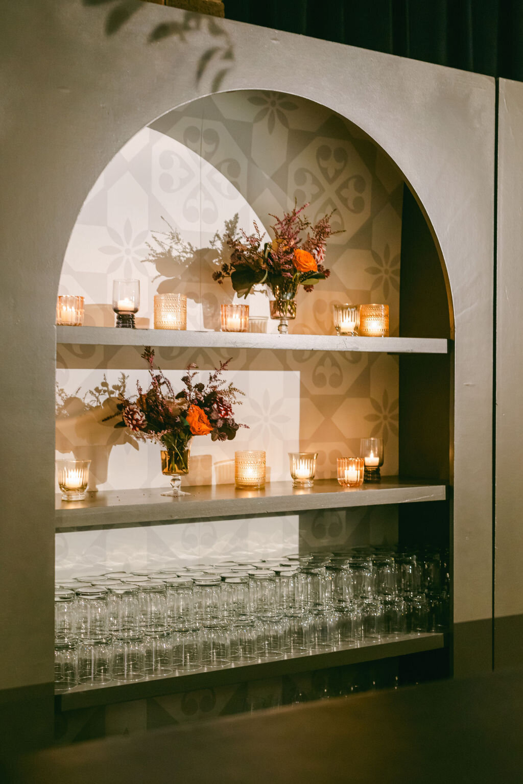 Theater on the Lake Wedding-Tim Tab Studios-77