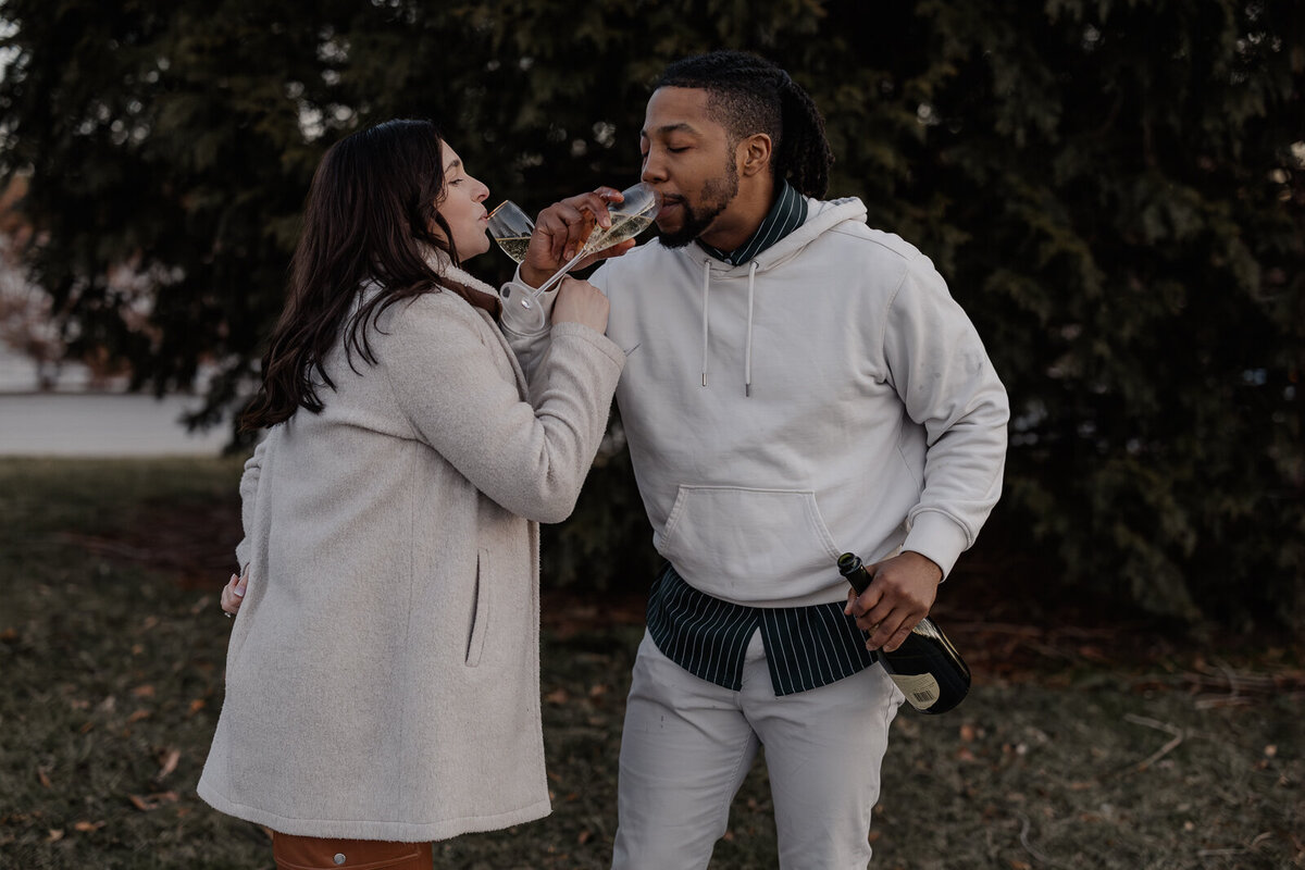 engagement-session-longwood-gardens-pa