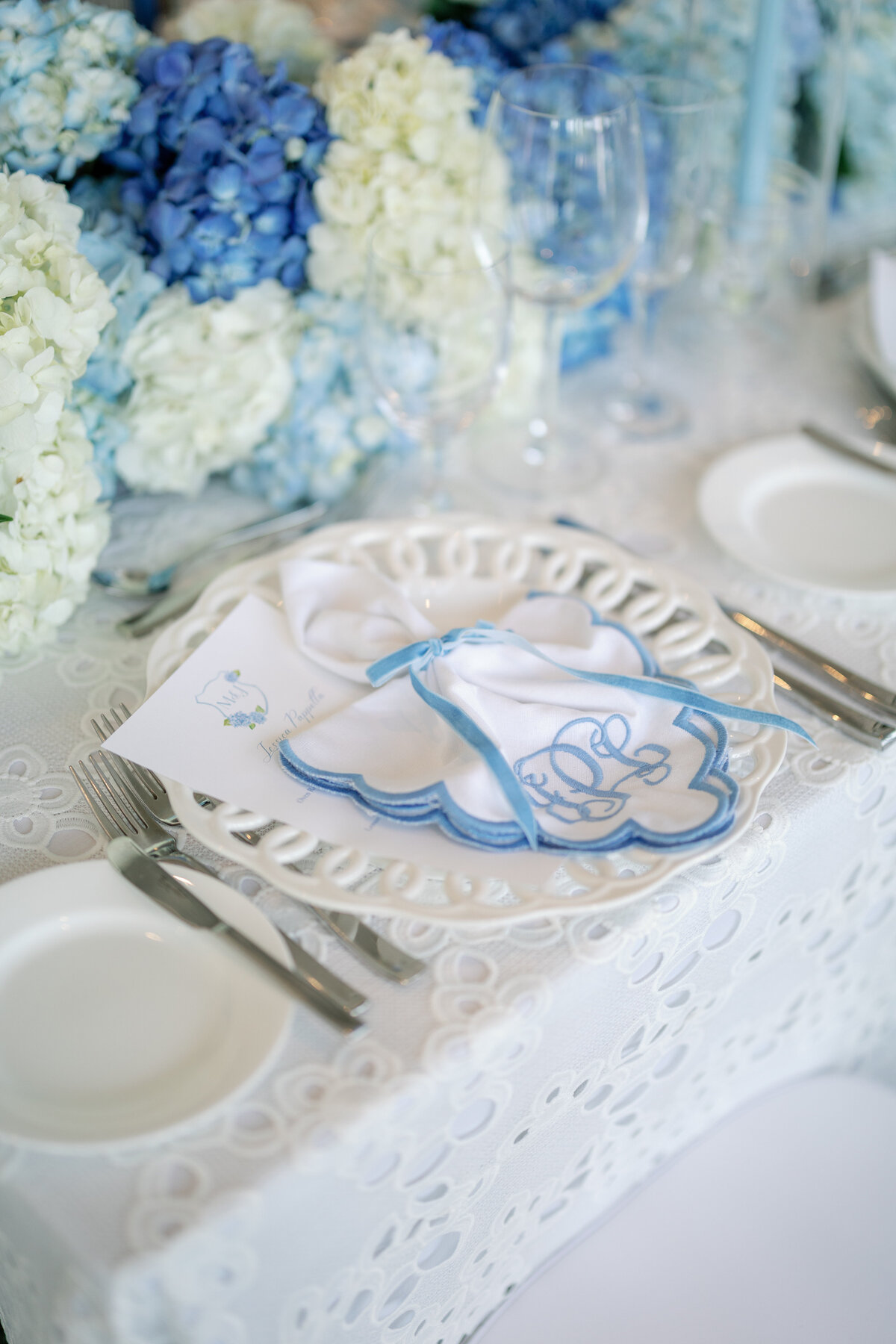 CT WEDDING PHOTOGRAPHER - 00023