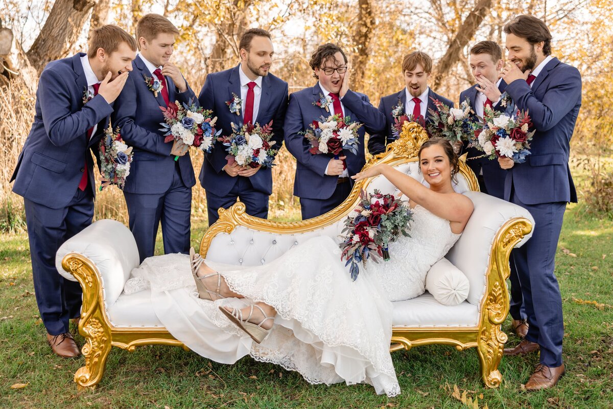 Grace  Jack Wedding Photography - DVX10747