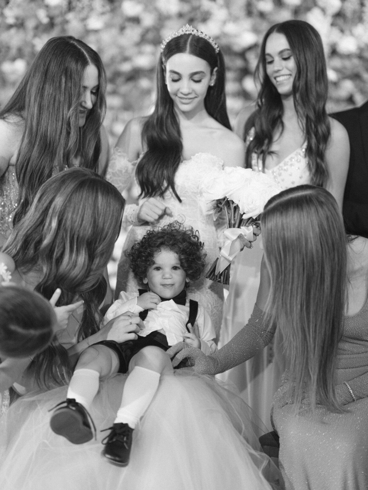 metropolitanclubwedding-normacohenproductions-newyorkluxurywedding-felixfeyginphotography-021