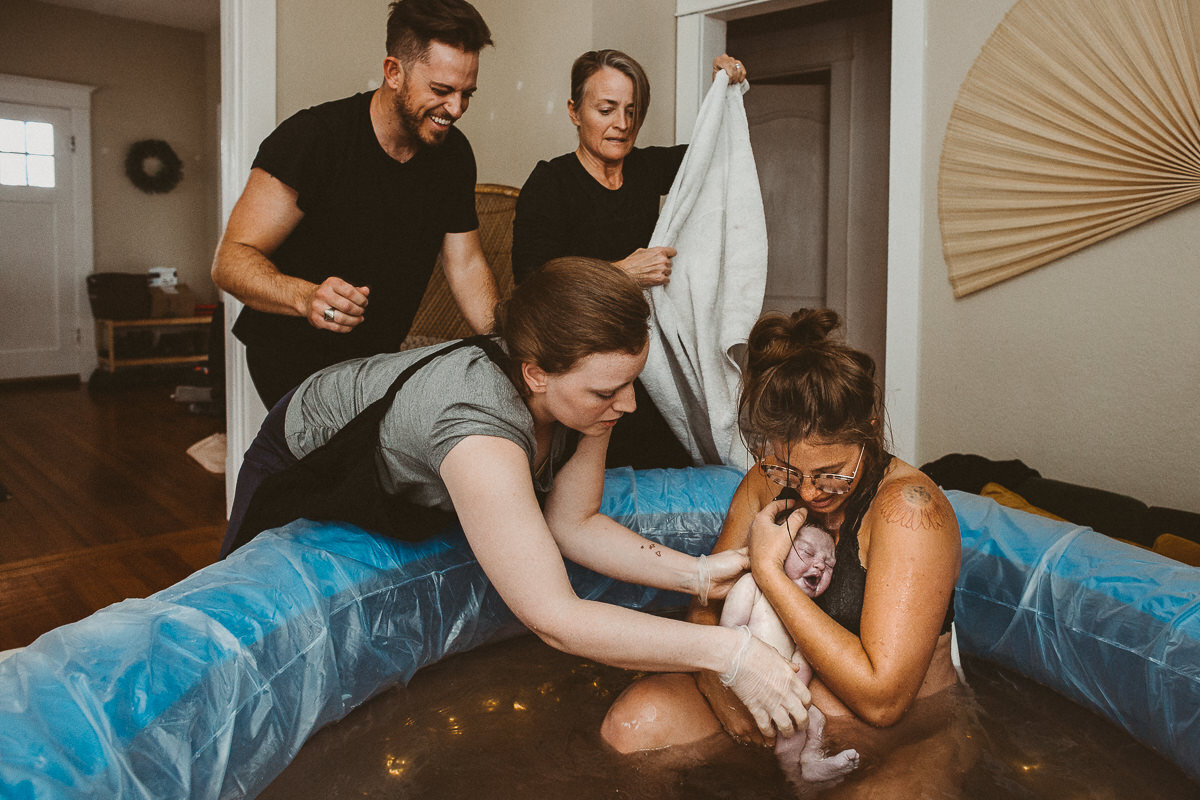 Danica-Donnelly_Colorado-Birth-Photographer-3170