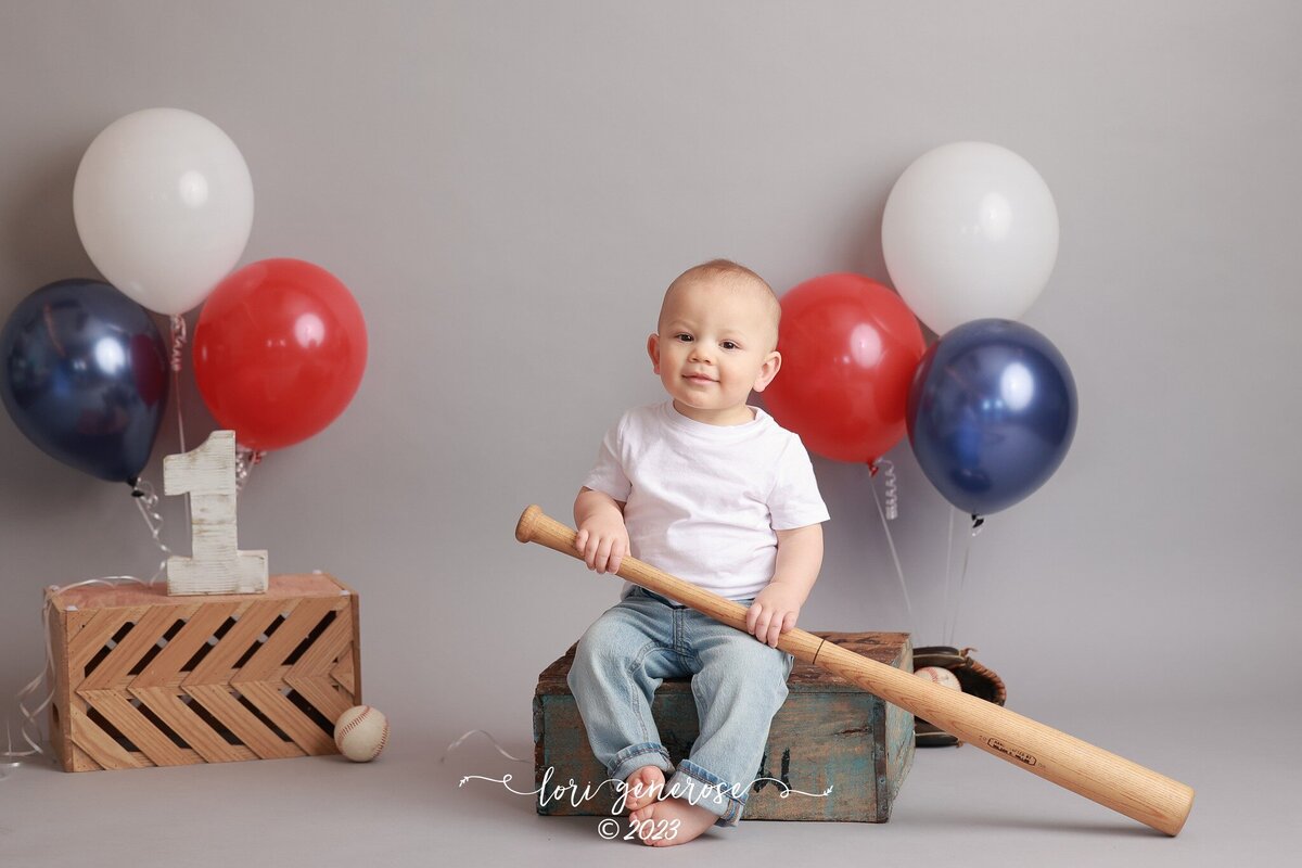 lehigh-valley-photographer-lori-generose-lg-photography-first-birthday-baseball-theme-northampton-pa