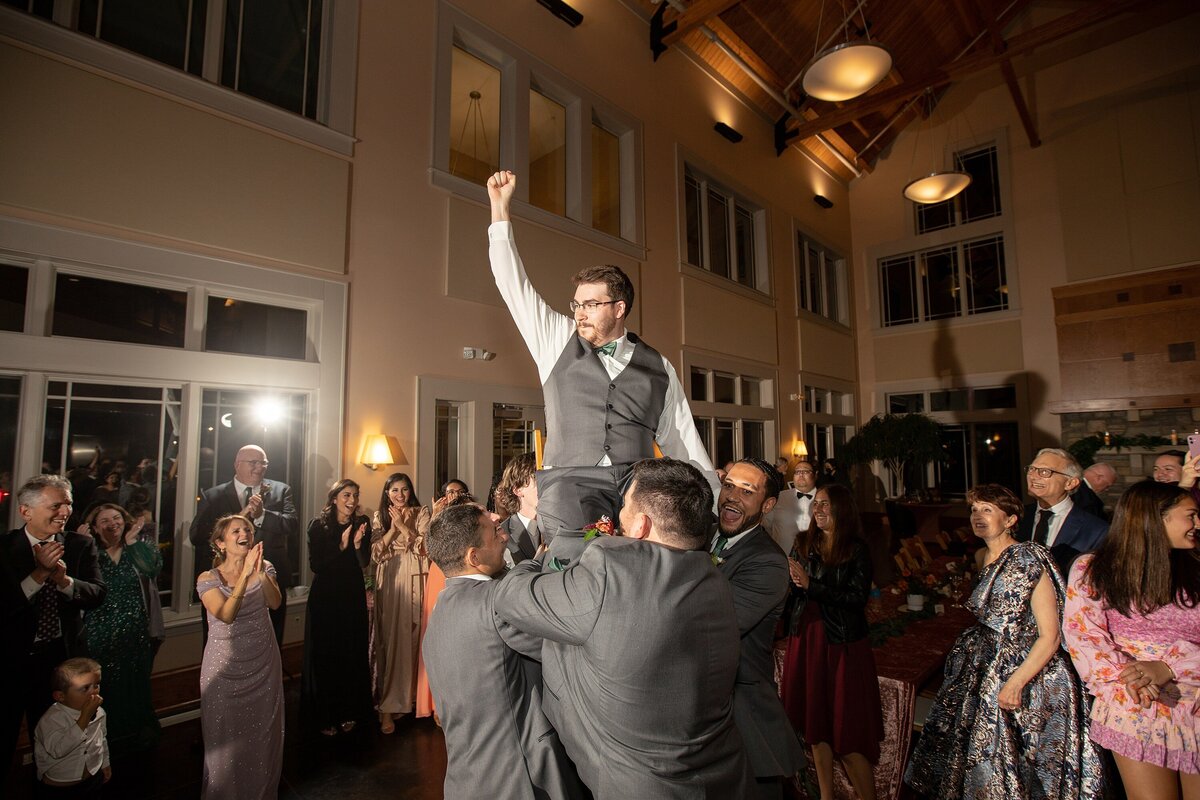 LoveinColor-1022DAnnaWedding-588