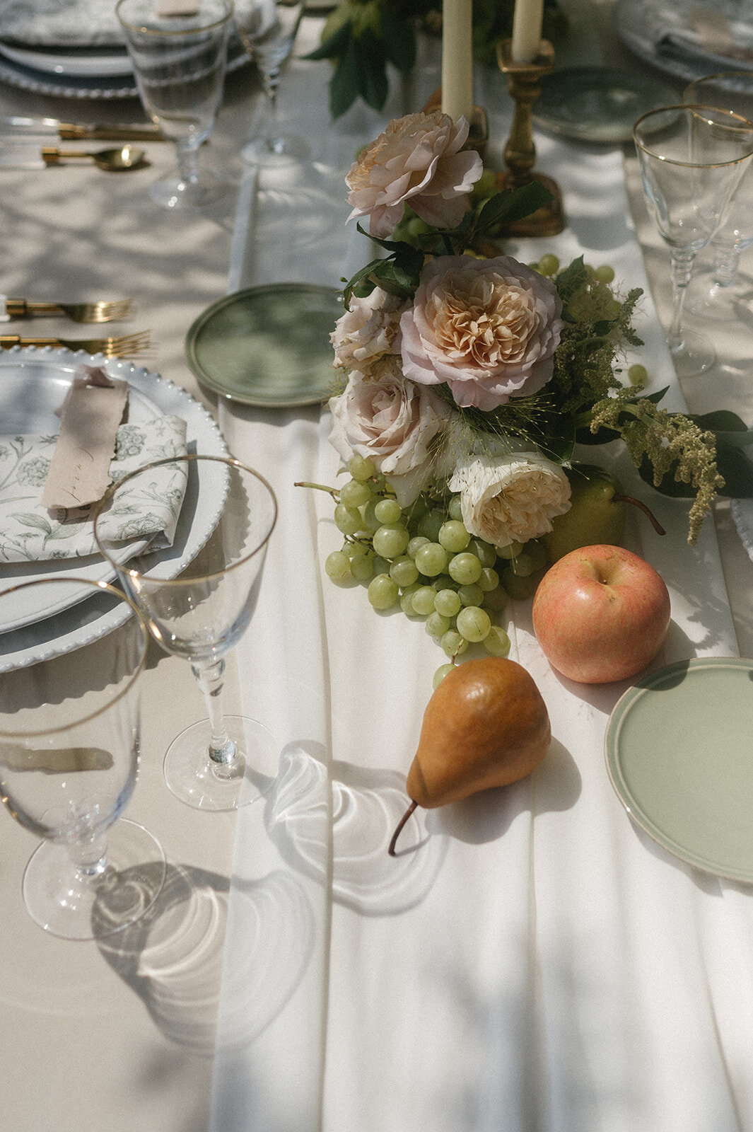 chateau-des-charmes-wedding-378