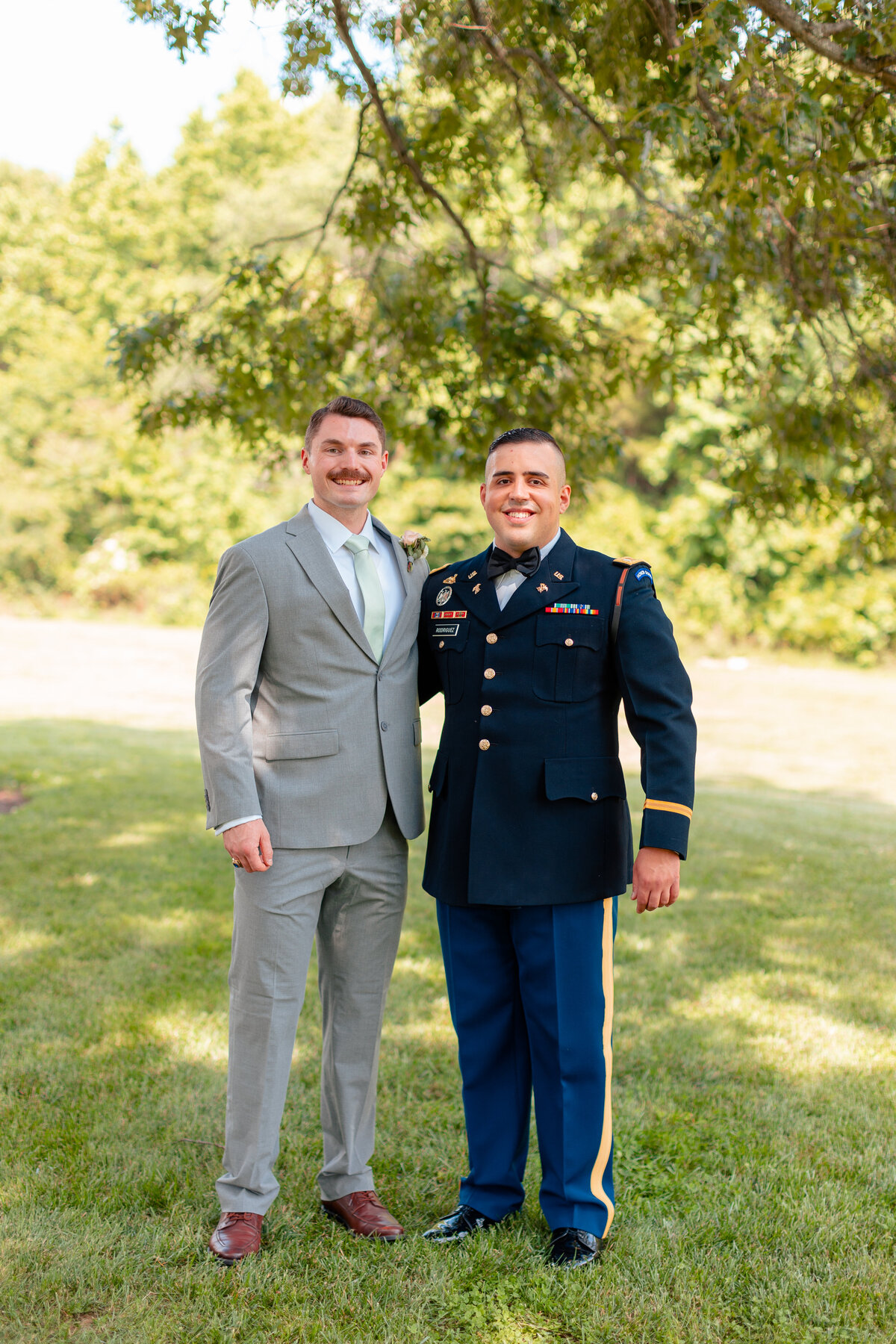 Amber-Grove-Richmond-VA-Wedding-Photography-LL-33