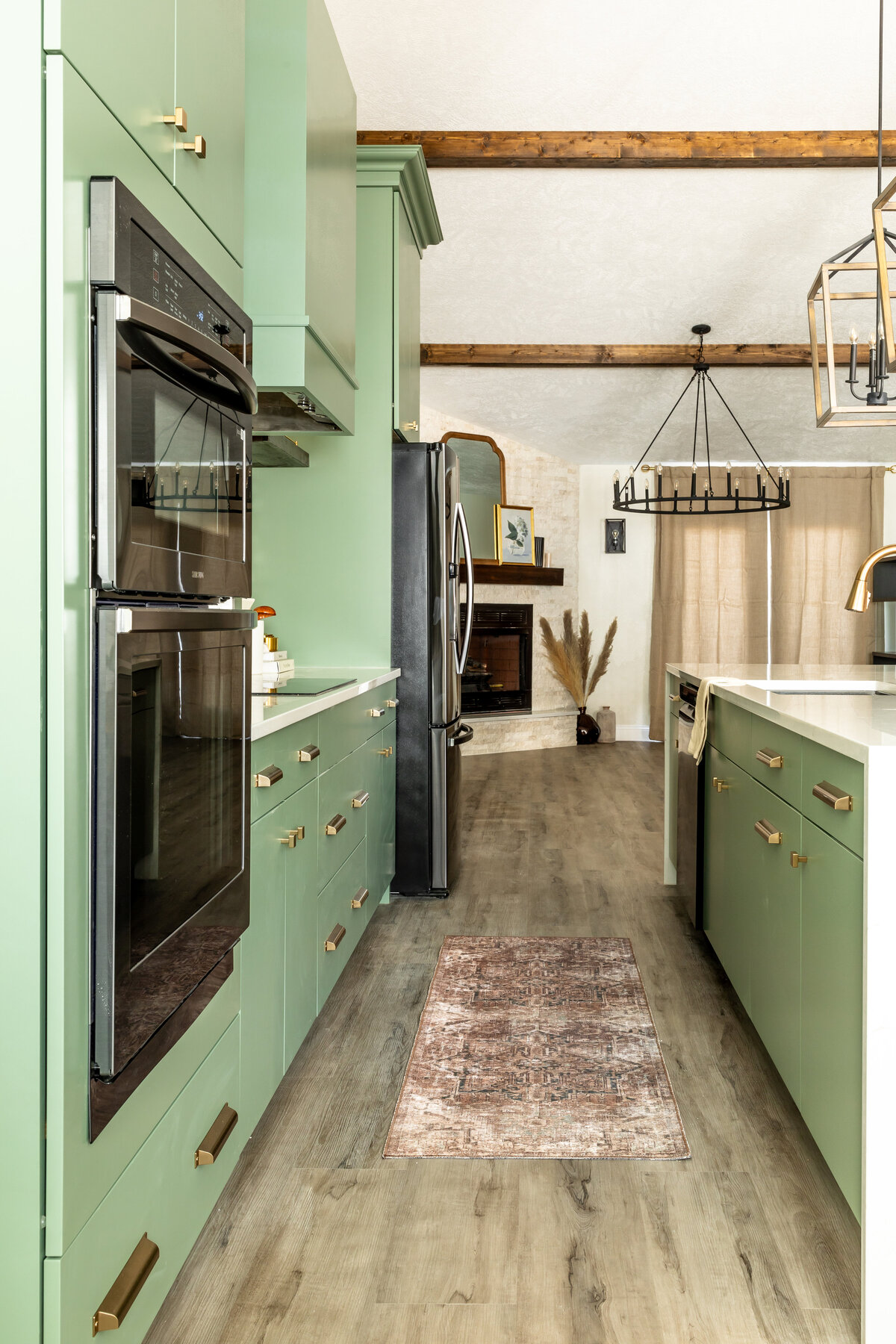 HDPKitchen-17