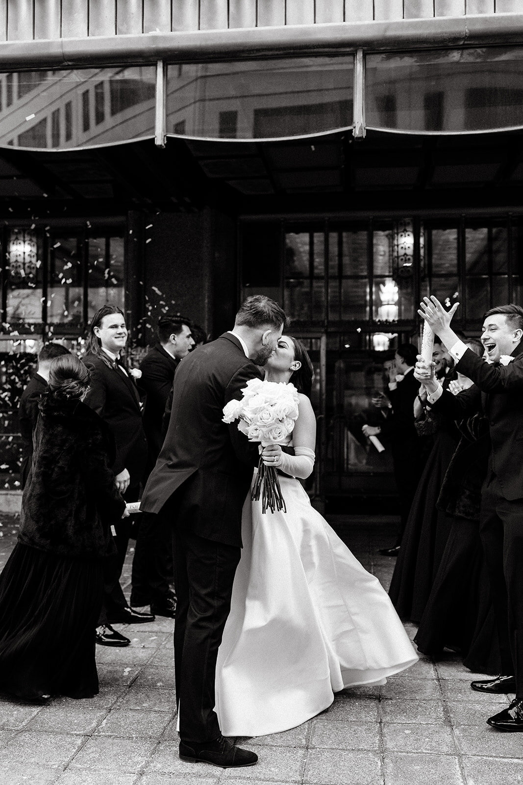 portfolio-sample-Philadelphia-wedding-photography-by-MisaFlix-650