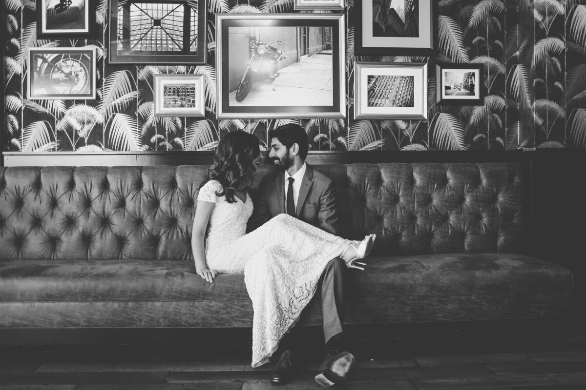 501-Union-wedding-HR-0465