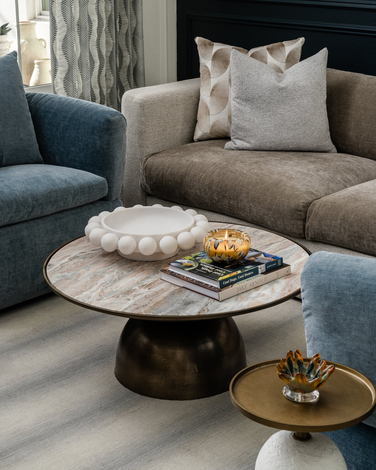 sally-barton-interiors-family-room-south-tampa-florida