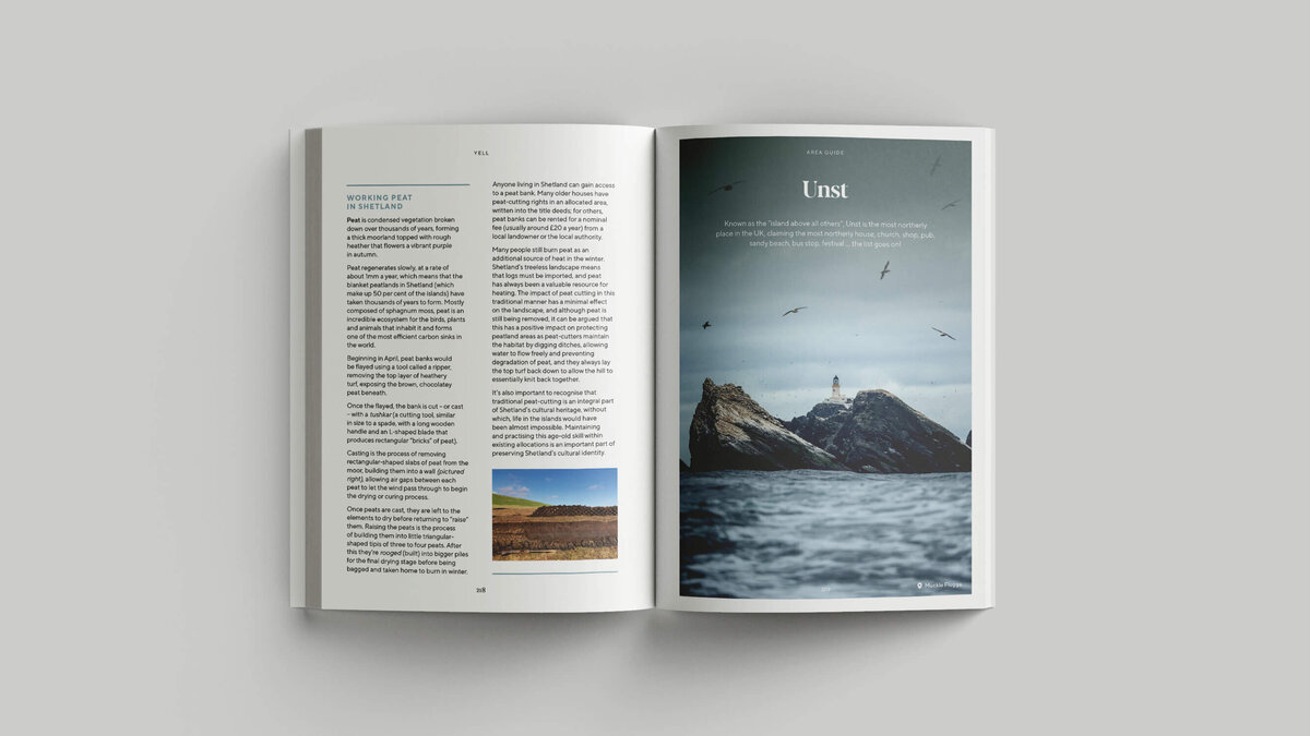 Shetland-Guidebook-Travel-to-Shetland-14