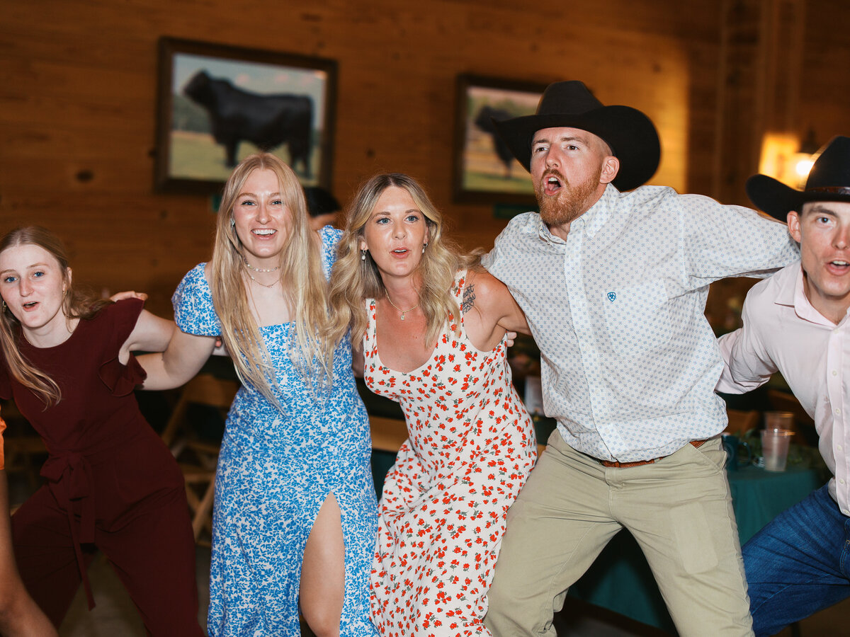 katie-dickey-photo-duewall-wedding-861