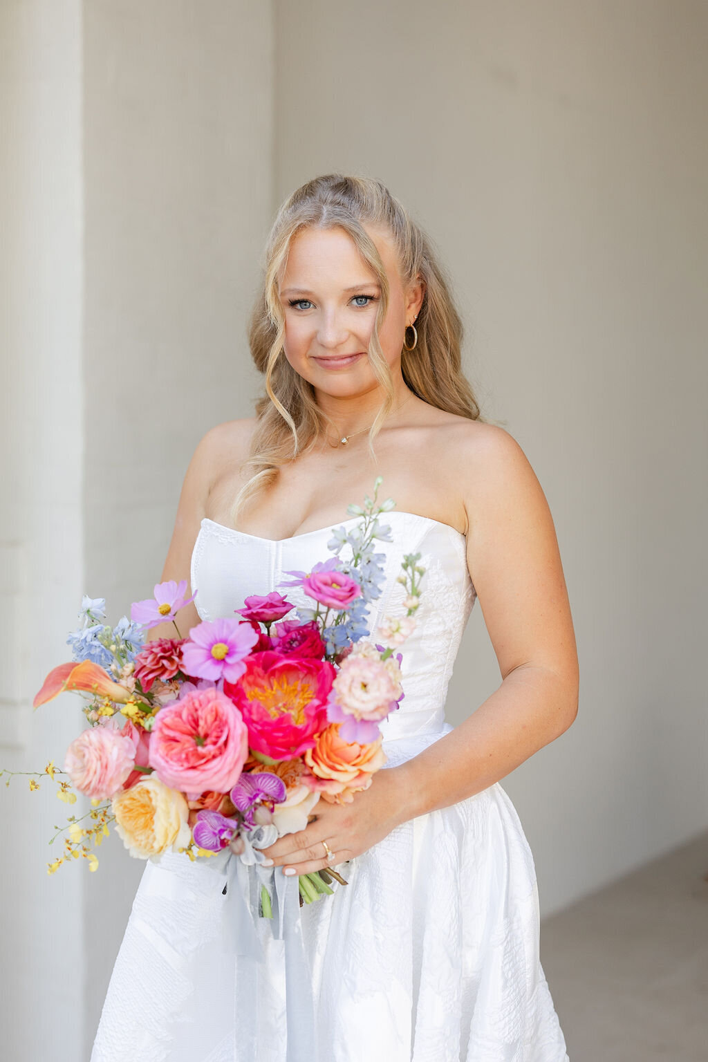 Courtney+Skyler_11.9.24-493