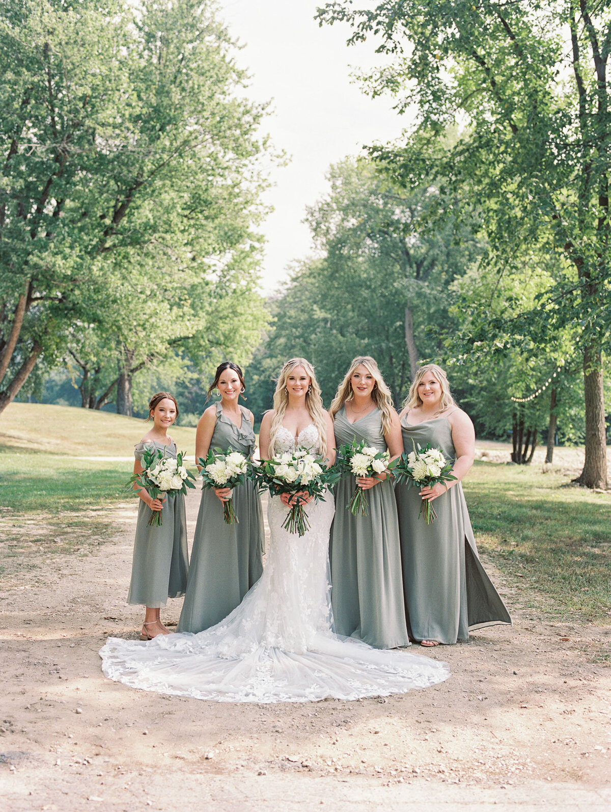 Lauren-Baker-Photography-Wisconsin-Wedding-50