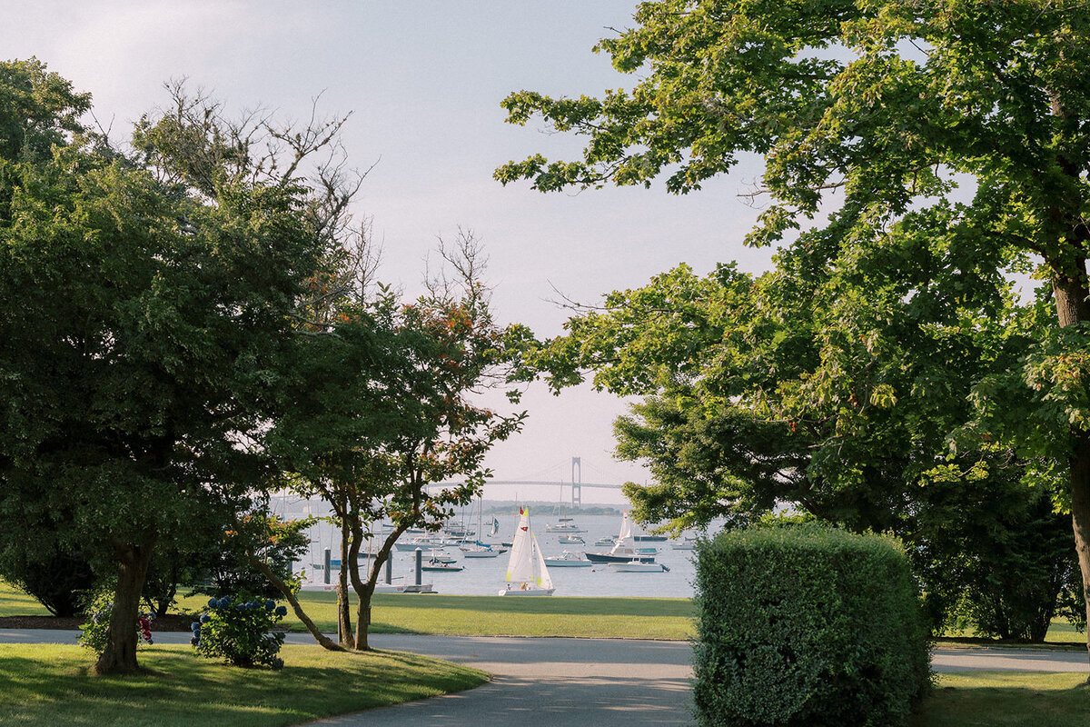 NYYC Newport RI Engagement-Halie Child Photography-2