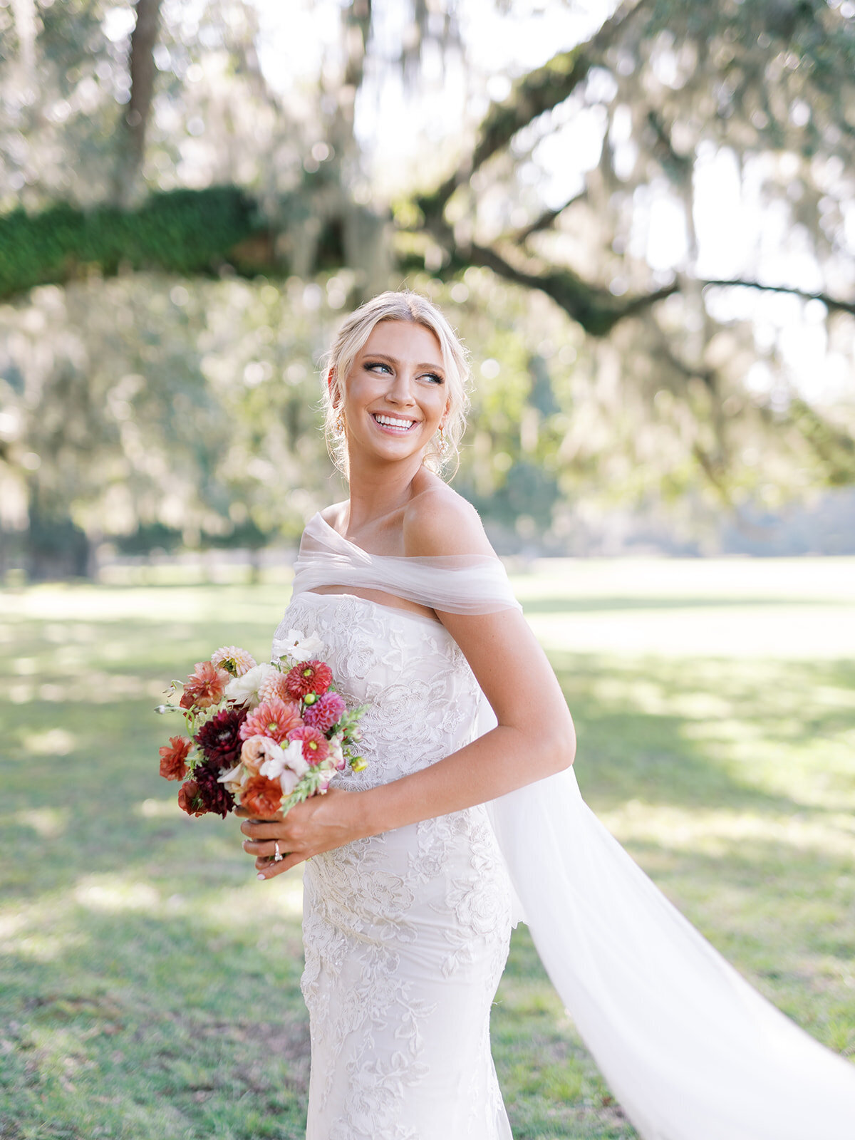 charleston-207_websize
