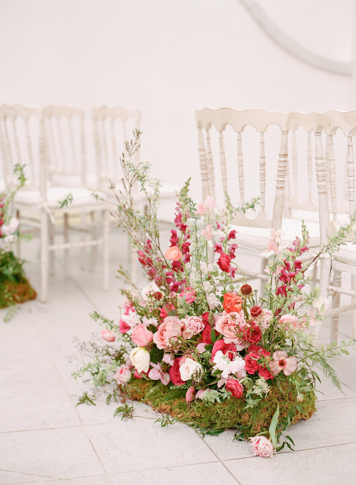 Blush-Pink-Charleston-Wedding-26