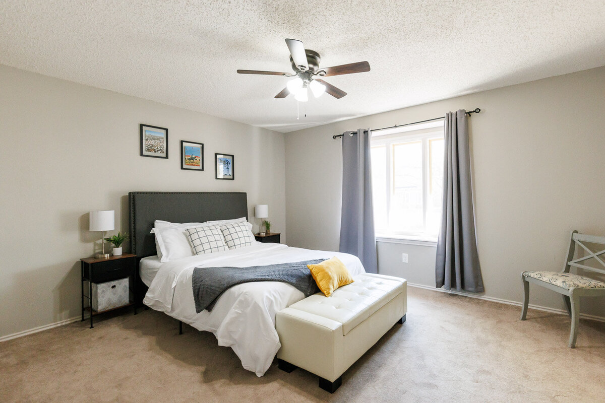 bedroom2-1