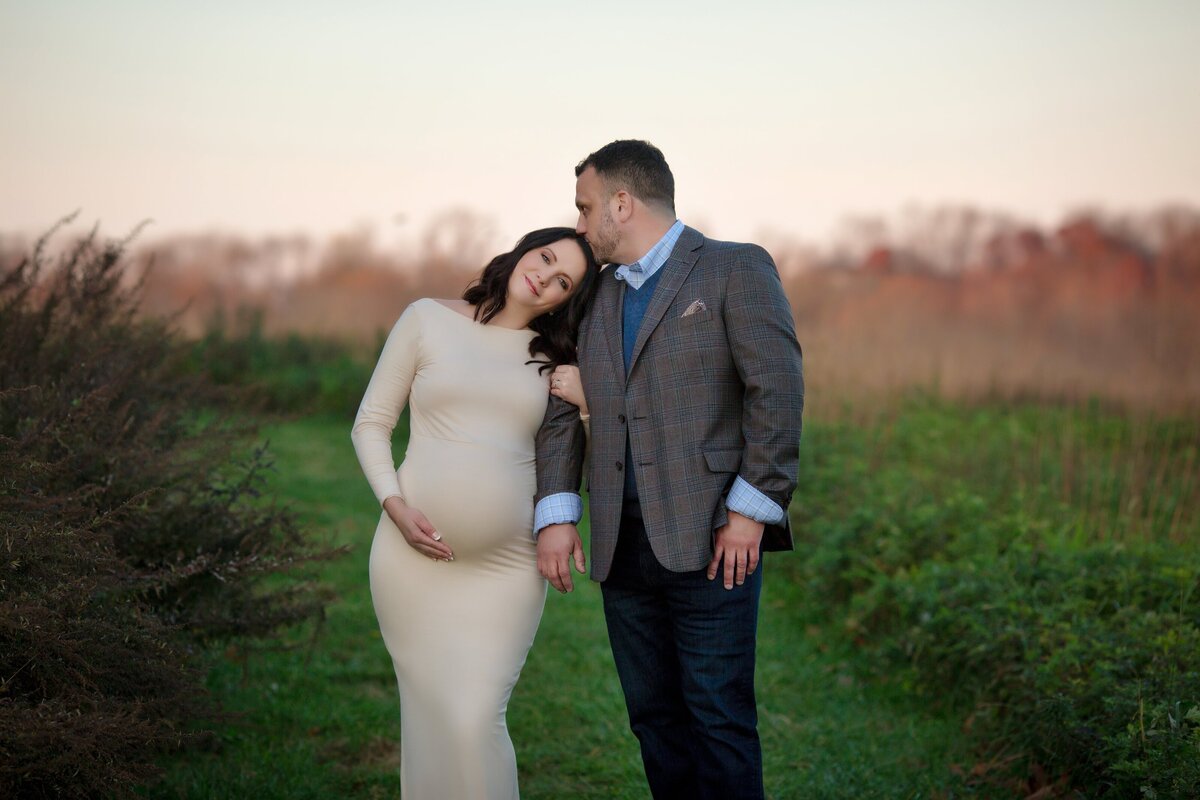 maternity photography in philadelphia, maternity portraits near me