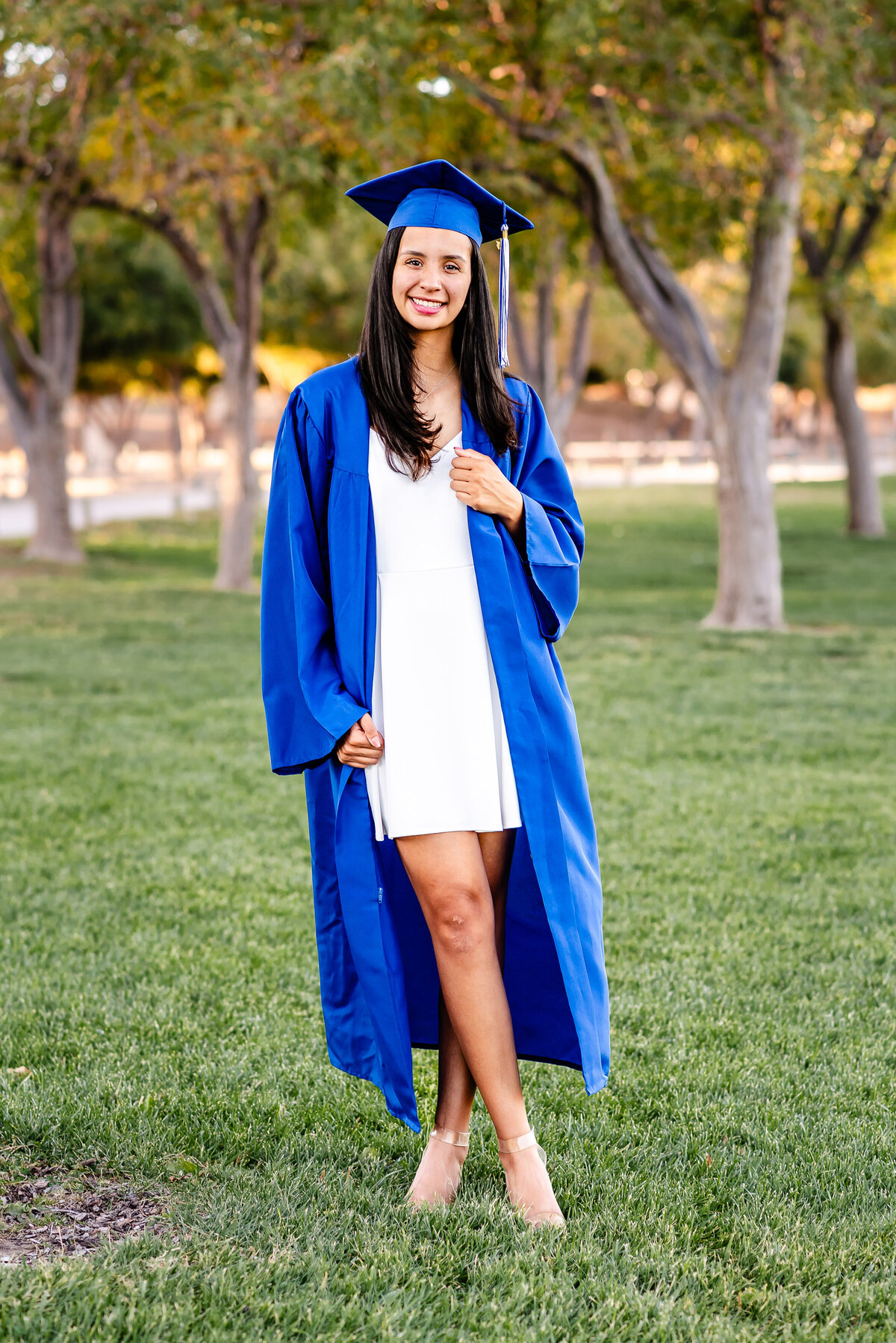California-senior-photographer-10