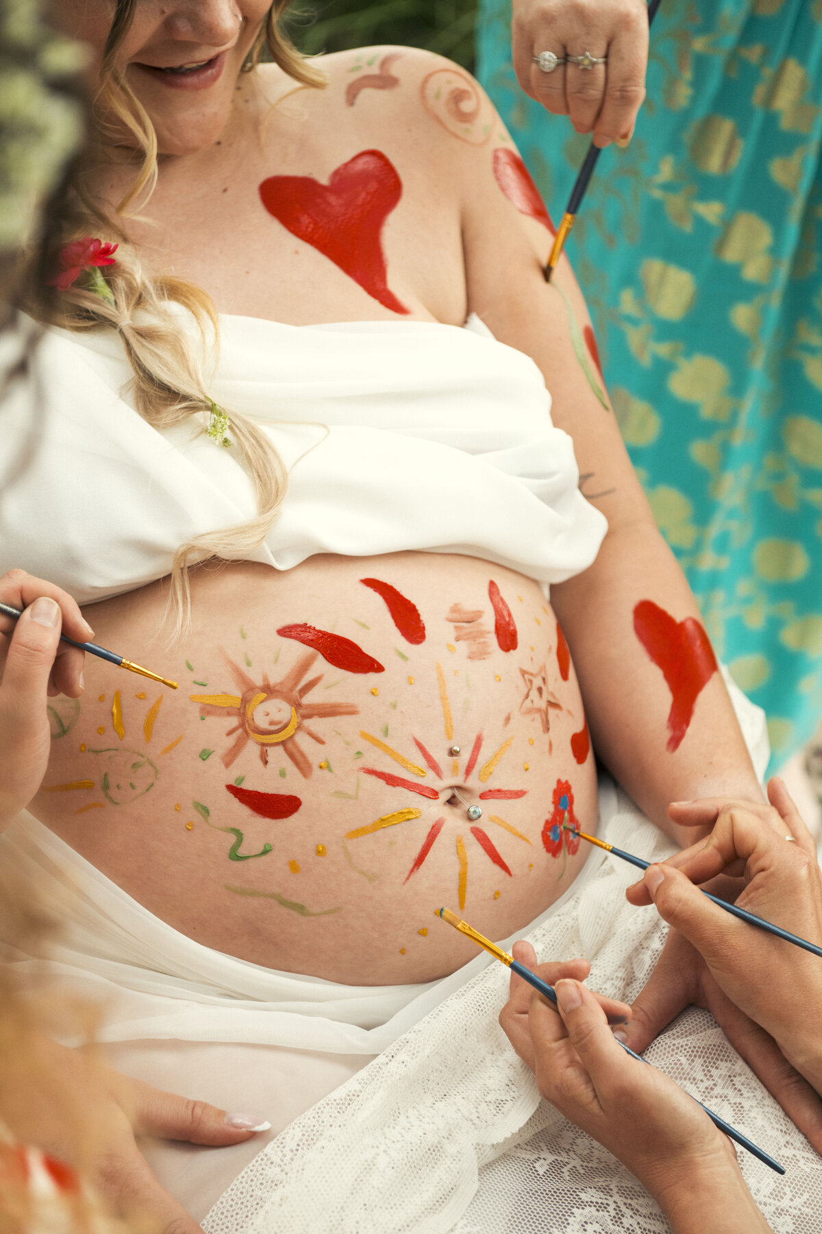 blessing-way-dordogne-11